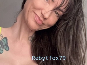 Rebytfox79