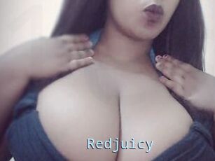 Redjuicy