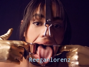 Reeganlorenz