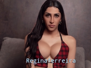 Reginaferreira