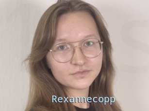 Rexannecopp