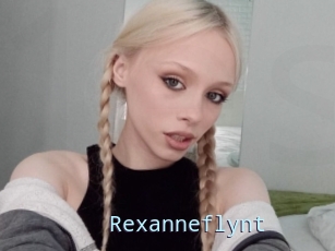 Rexanneflynt