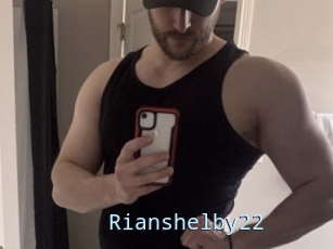 Rianshelby22