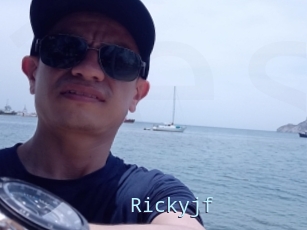 Rickyjf