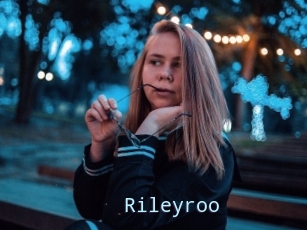 Rileyroo