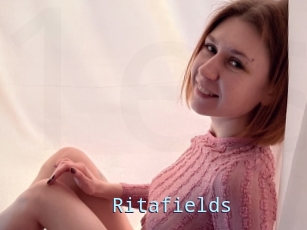 Ritafields