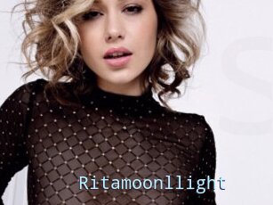 Ritamoonllight