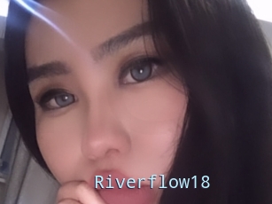 Riverflow18