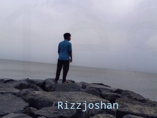 Rizzjoshan