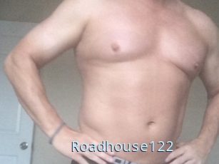 Roadhouse122