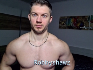 Robbyshawz