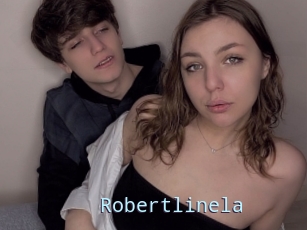 Robertlinela