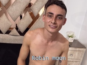 Robin_moon