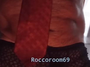 Roccoroom69