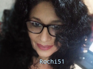 Rochi51