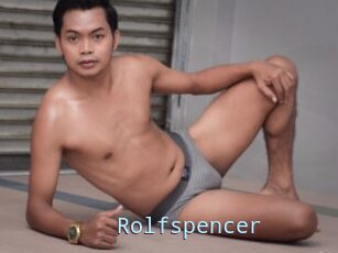 Rolfspencer