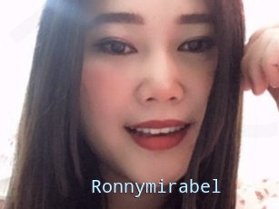 Ronnymirabel