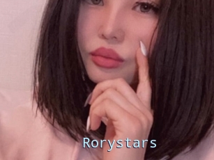 Rorystars