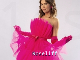 Roseliff