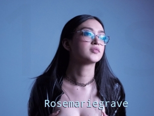 Rosemariegrave