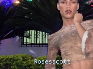 Rosesscott