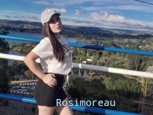 Rosimoreau