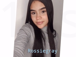 Rossiegray