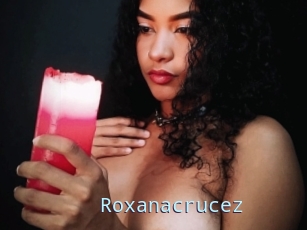 Roxanacrucez