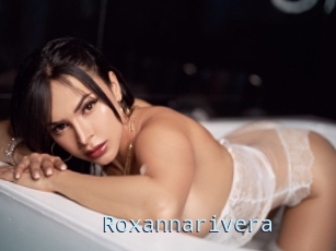 Roxannarivera