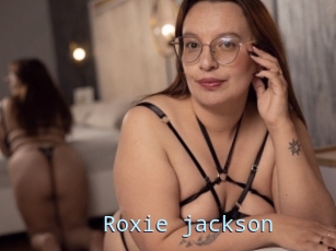 Roxie_jackson