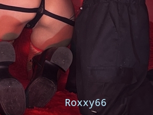 Roxxy66