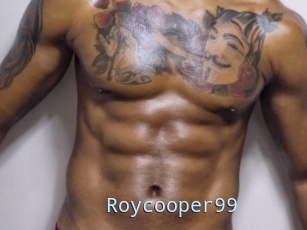 Roycooper99