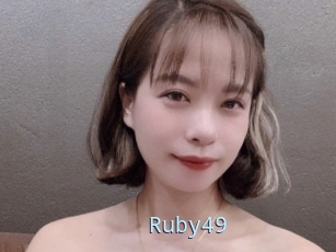 Ruby49