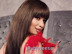 Rubyreese