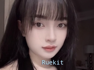 Ruekit