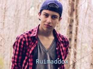 Ruimaddox