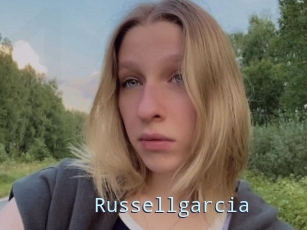 Russellgarcia