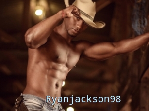 Ryanjackson98