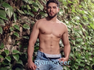 Ryanmeyeer