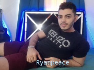 Ryanpeace