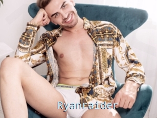 Ryanraider