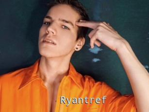 Ryantref