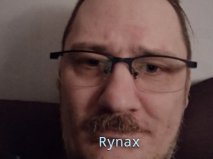 Rynax