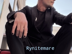 Rynitemare