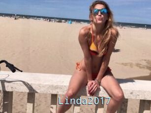 Linda2017