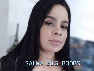 SALMA_BIG_BOOBS