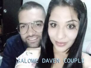 SALOME_DAVEN_COUPLE