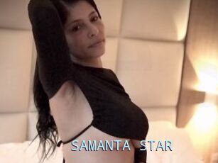 SAMANTA_STAR