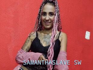 SAMANTHASLAVE_SW