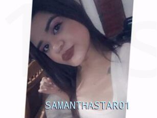 SAMANTHASTAR01